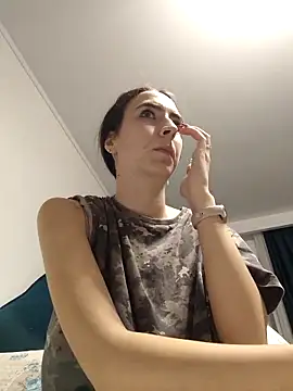 pleasure of life online show from February 2, 2026, 5:45 pm