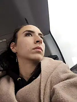 pleasure of life online show from October 24, 2025, 9:19 am