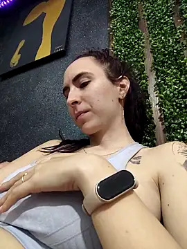 pleasure of life online show from April 13, 2026, 9:08 pm