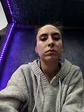 pleasure of life online show from November 18, 2025, 5:16 pm