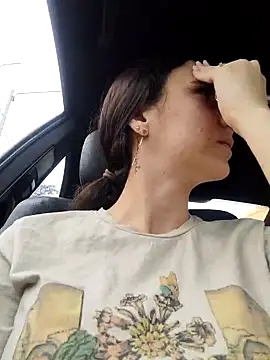 pleasure of life online show from March 11, 2025, 11:33 am