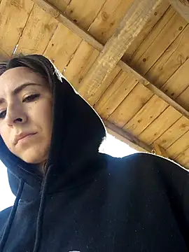 pleasure of life online show from March 10, 2025, 1:10 pm