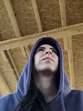 pleasure of life online show from March 22, 2025, 3:20 pm