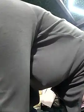 pleasure of life online show from March 16, 2025, 4:34 pm