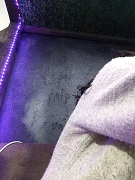 pleasure of life online show from October 18, 2025, 10:28 am