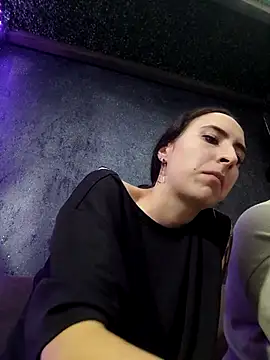 pleasure of life online show from October 18, 2025, 10:34 pm