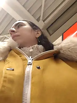 pleasure of life online show from February 10, 2026, 5:12 pm