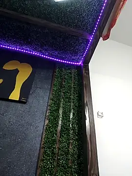 pleasure of life online show from February 23, 2026, 8:42 pm