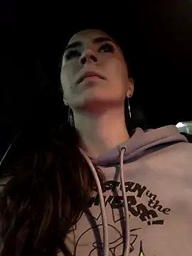 pleasure of life online show from March 13, 2025, 7:28 pm