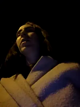 pleasure of life online show from April 19, 2026, 6:10 pm