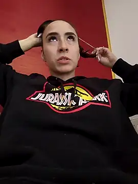 pleasure of life online show from October 25, 2025, 9:30 am