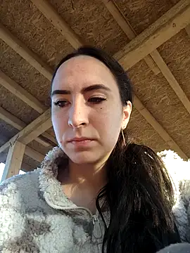 pleasure of life online show from March 21, 2025, 3:46 pm