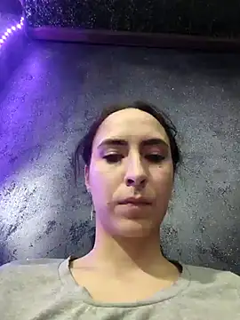 pleasure of life online show from March 22, 2025, 8:26 pm