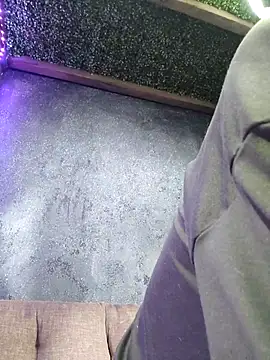 pleasure of life online show from September 20, 2025, 1:05 pm