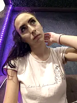 pleasure of life online show from November 25, 2025, 7:14 pm