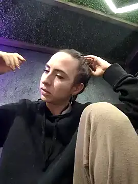 pleasure of life online show from November 14, 2025, 2:21 pm