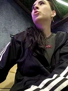 pleasure of life online show from March 15, 2025, 7:48 pm