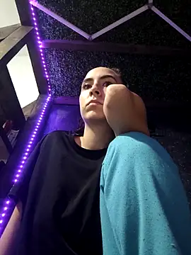 pleasure of life online show from October 12, 2025, 4:08 pm