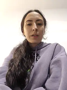 pleasure of life online show from March 11, 2025, 9:37 pm