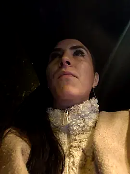 pleasure of life online show from March 17, 2025, 7:58 pm