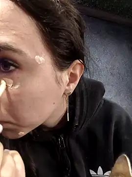 pleasure of life online show from March 16, 2025, 1:06 pm