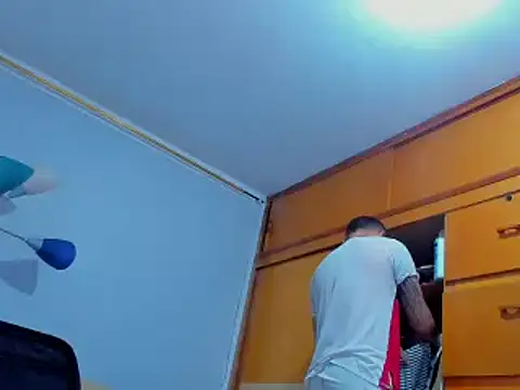 ToonyDee online show from February 5, 2025, 7:07 am