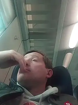 openlegsforyou online show from March 30, 2026, 12:17 pm