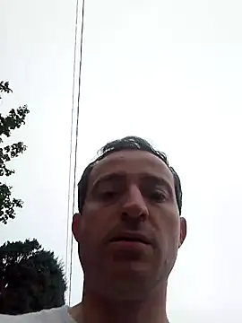 openlegsforyou online show from September 17, 2025, 6:04 am