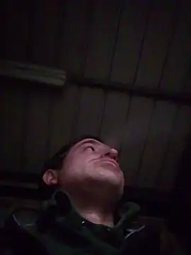 openlegsforyou online show from December 17, 2025, 5:01 am