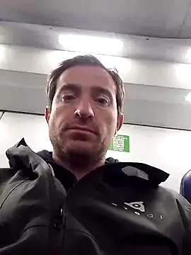 openlegsforyou online show from November 20, 2025, 6:58 am