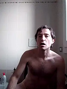 openlegsforyou online show from March 12, 2025, 6:51 am