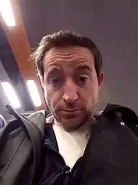 openlegsforyou online show from November 12, 2025, 5:44 am