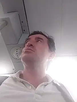 openlegsforyou online show from September 11, 2025, 5:02 pm