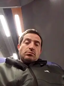 openlegsforyou online show from November 18, 2025, 6:17 am