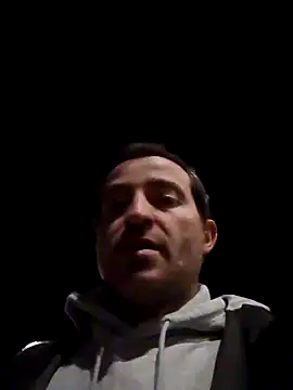 openlegsforyou online show from November 3, 2025, 7:17 pm