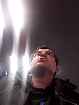 openlegsforyou online show from December 2, 2025, 6:20 pm