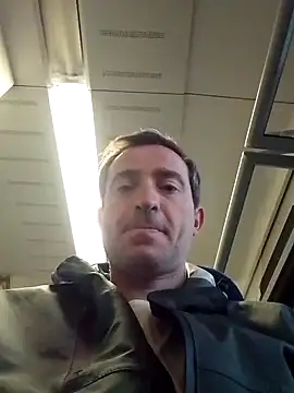 openlegsforyou online show from October 3, 2025, 5:09 am