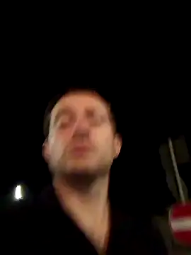 openlegsforyou online show from September 18, 2025, 8:45 pm