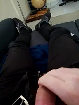 openlegsforyou online show from November 4, 2025, 11:36 am