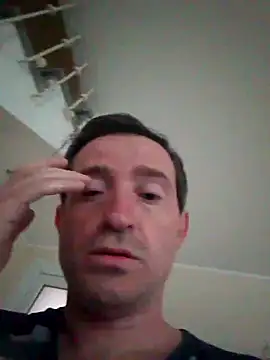 openlegsforyou online show from October 2, 2025, 6:06 am