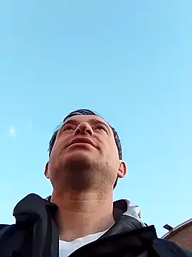 openlegsforyou online show from September 25, 2025, 5:46 am