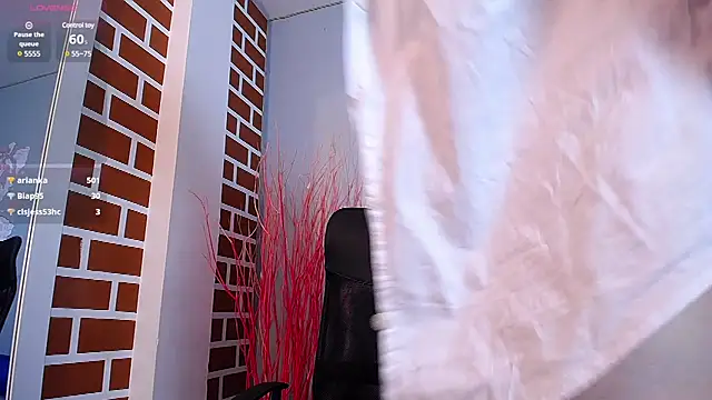 AndyBlass online show from March 10, 2025, 7:18 pm