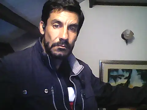 Snapshot of elkike1980 chatting on May 31, 2026, 2:06 am elkike1980 online show from May 31, 2026, 2:06 am