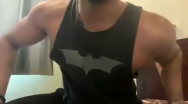 SumitPandey789 online show from January 26, 2025, 9:51 am