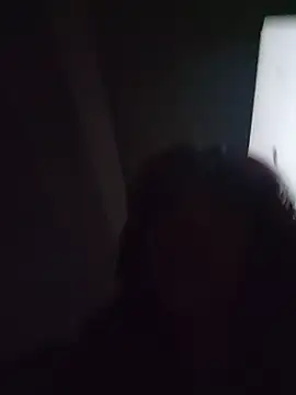 Nyx nayla online show from November 20, 2025, 9:15 pm