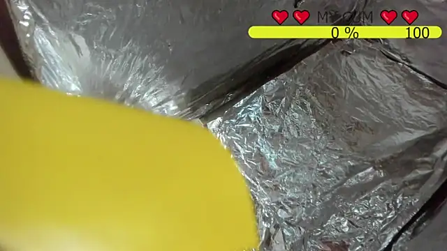 shayla brown  online show from November 3, 2025, 4:54 pm