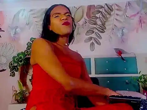 Snapshot of bigblacktransxxx chatting on September 21, 2025, 11:15 am bigblacktransxxx online show from September 21, 2025, 11:15 am