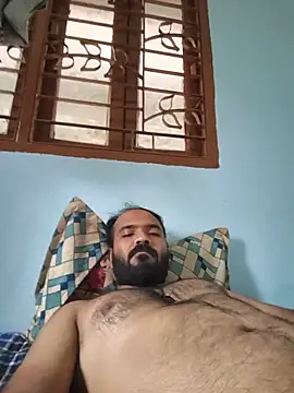 Snapshot of playboy_30 chatting on July 14, 2026, 12:32 am playboy 30 online show from July 14, 2026, 12:32 am