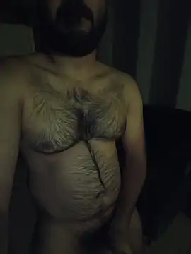 playboy 30 online show from December 20, 2025, 9:28 pm