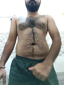 playboy 30 online show from October 15, 2025, 7:11 pm